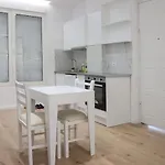 Lägenhet Center Tirana